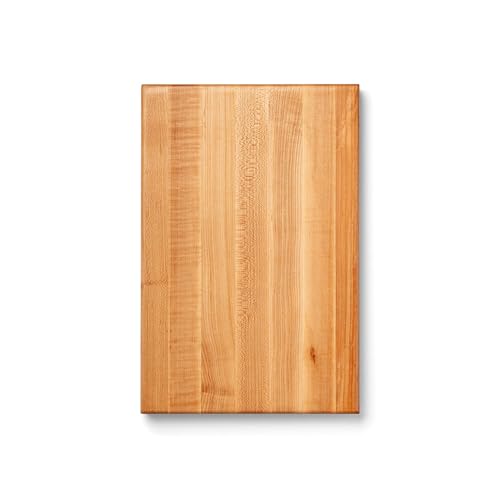 John Boos R-Board 18x12 Maple