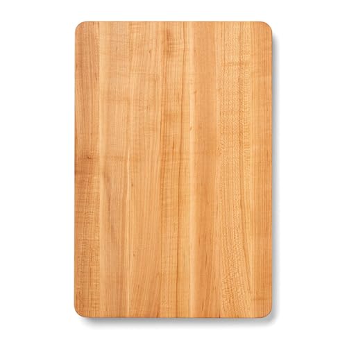 John Boos Chop-N-Slice 18x12