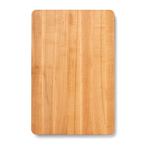 John Boos Chop-N-Slice 16x10