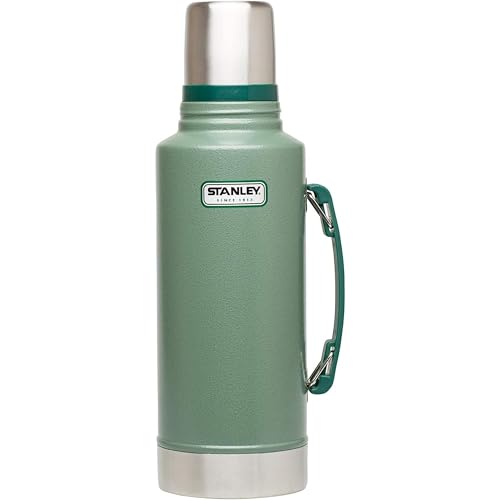 Stanley Heritage Classic Vacuum Bottle