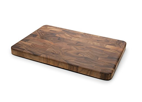 Ironwood Gourmet End Grain