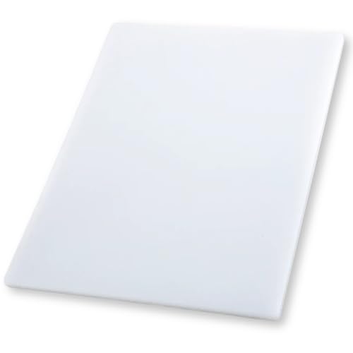 Winco 18" x 24"