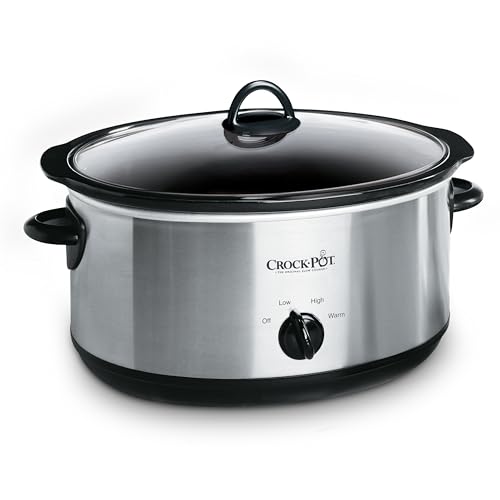 Cast Iron Dutch Oven vs Enameled vs Stainless (2026): Best for Spring Baking
