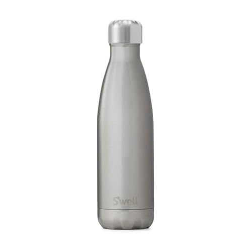 S'well Stainless Steel Bottle
