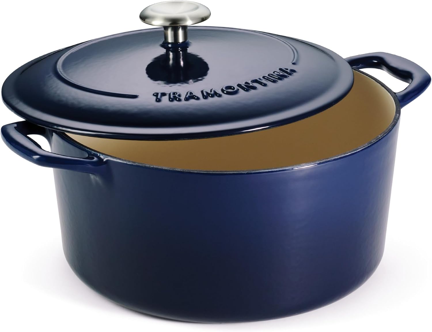 Tramontina Bestow 5.5-qt Blue