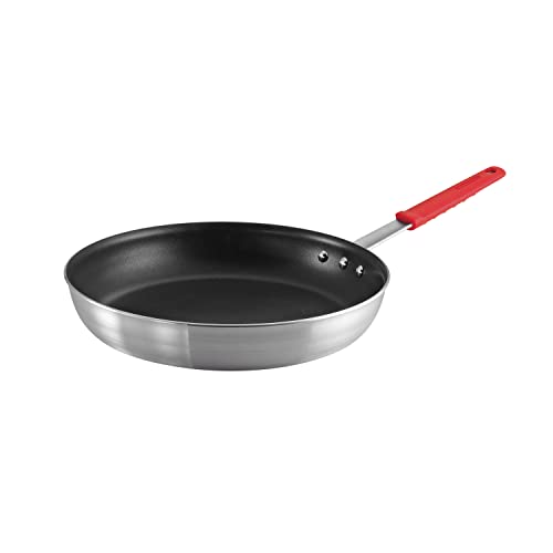 Tramontina Professional 14-Inch Non Stick