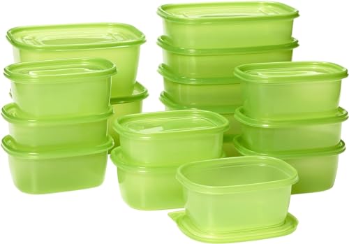 Debbie Meyer UltraLite GreenBox