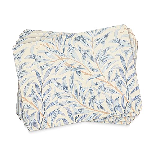 Pimpernel Morris & Co Willow Bough