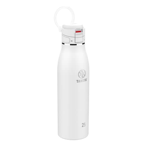 Windproof Tumbler Lids: Which Design Keeps Drinks Put in 2026?