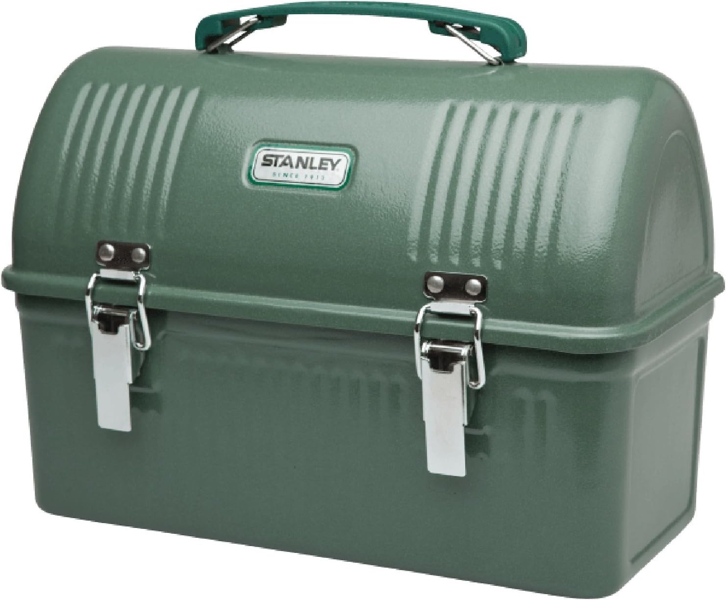 Stanley Classic Lunch Box 10 qt