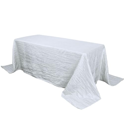 YOUR CHAIR COVERS White