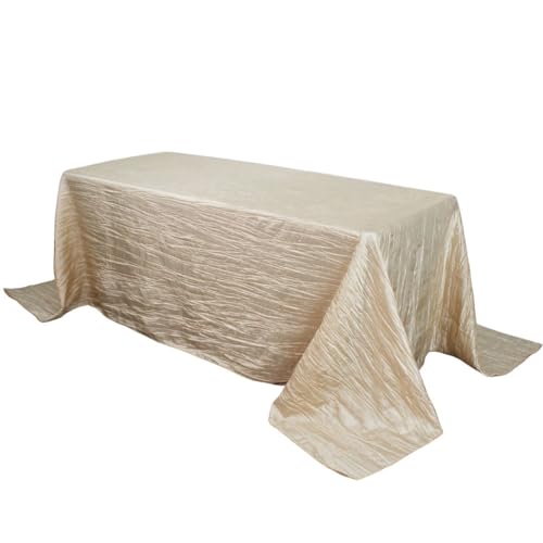YOUR CHAIR COVERS Champagne