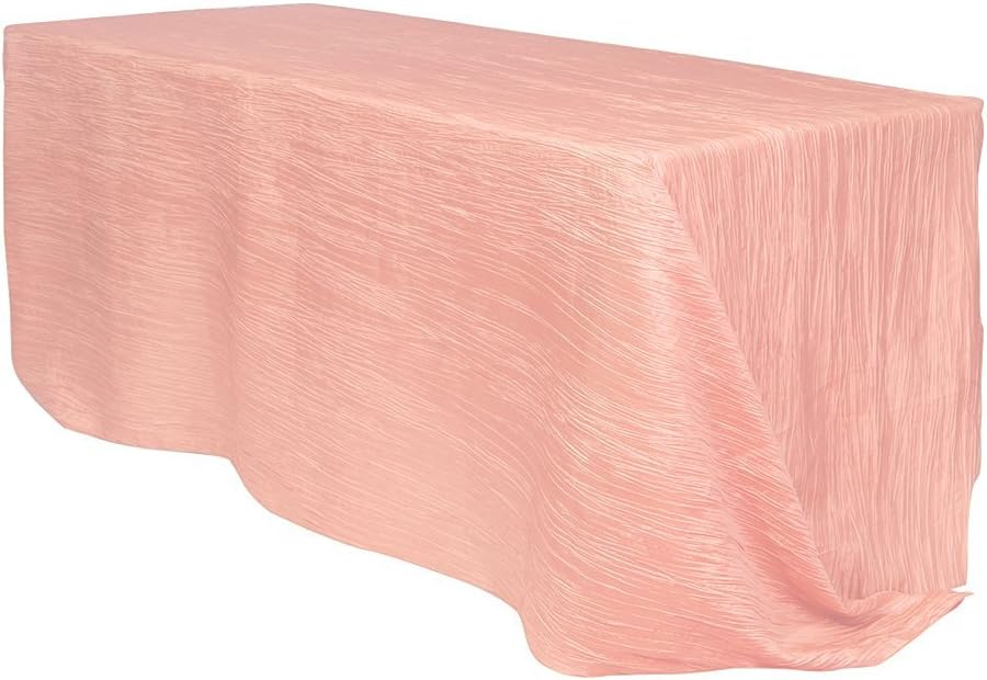 Best Machine-Washable Tablecloths for Families with Kids (2026)