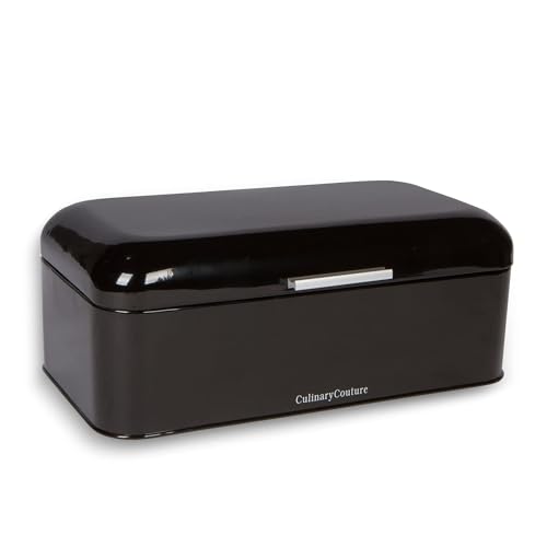 Culinary Couture Extra Large Stainless Steel