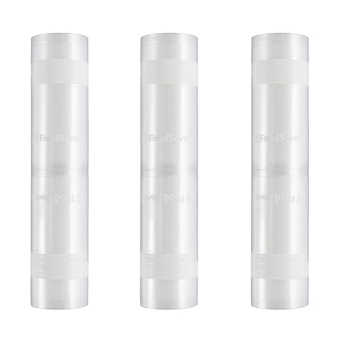 Best Airtight Containers for Spring Meal Prep (2026)