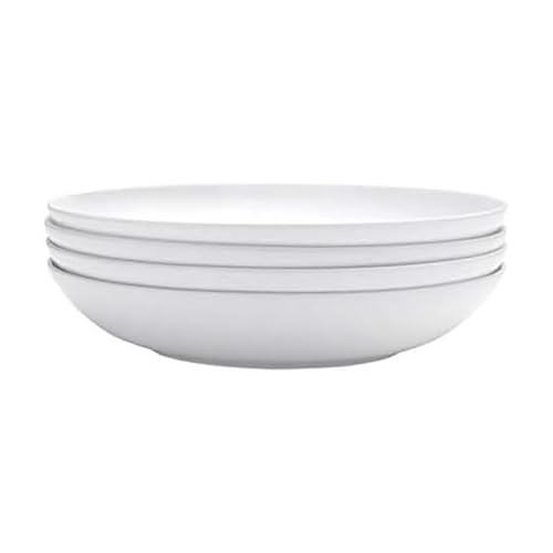 Best Lightweight Dinnerware for Seniors and Outdoor Meals (2026)