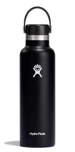 Hydro Flask 21 Oz Standard Mouth
