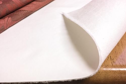 Yourtablecloth Deluxe 52 x 90