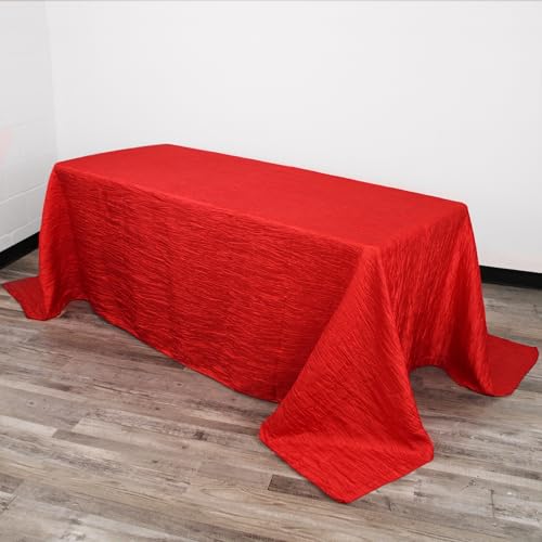 Best Tablecloths for Busy Families (2026)