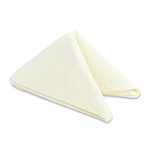 Best Table Pads for Dining Rooms with Kids (2026)