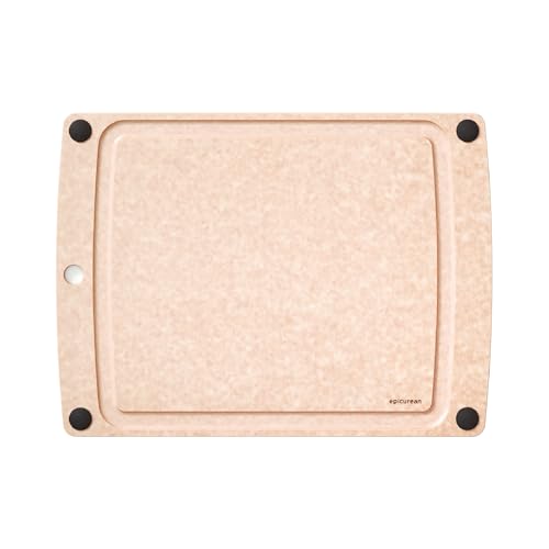 Best Prep Boards With Juice Grooves for Roasts & Pies (2026)