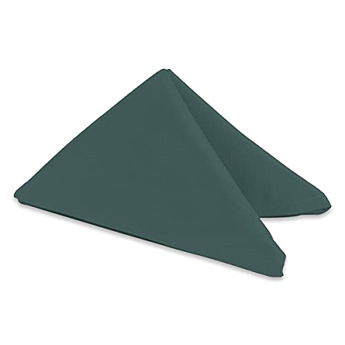 Best Decorative Waterproof Tablecloths for Mother's Day Gifts (2026 Guide)