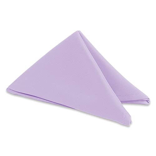 Sparkles Make It Special Napkins