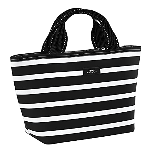 SCOUT Nooner Lunch Bag - Slim Soft Cooler