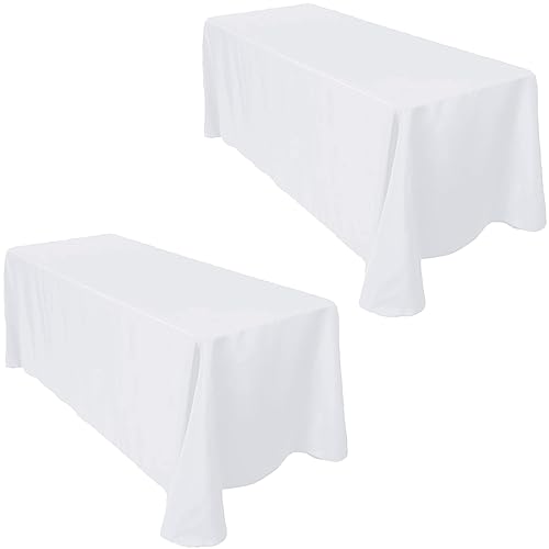 Best Tablecloths for Large Families (2026)