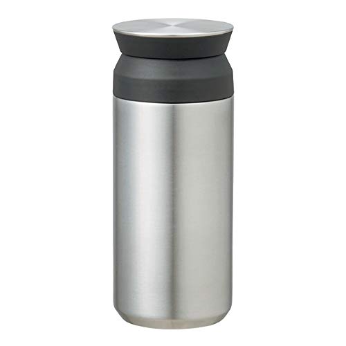 Kinto Travel Tumbler 500ml