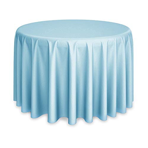 How to Keep Tablecloths Wrinkle-Free Without Ironing (2026)