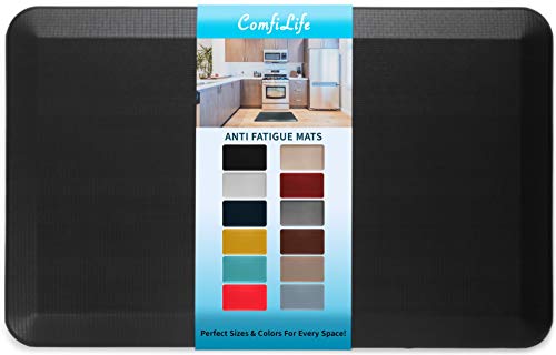 Best Kitchen Rugs for Spring (2026 Guide)