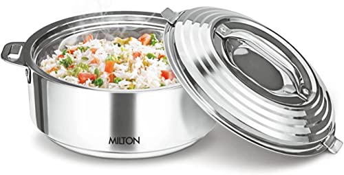 Melamine vs Stainless Steel vs Glass Serving Bowls: Which Holds Up Best Outdoors? (2026 Comparison)
