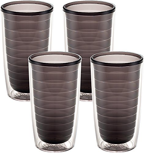 Tervis 16oz (Quartz) 4pk