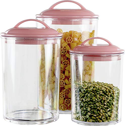 Reston Lloyd Food Storage Containers