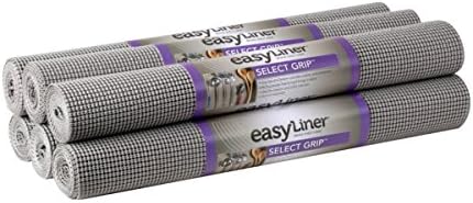 EasyLiner Select Grip (Duck)