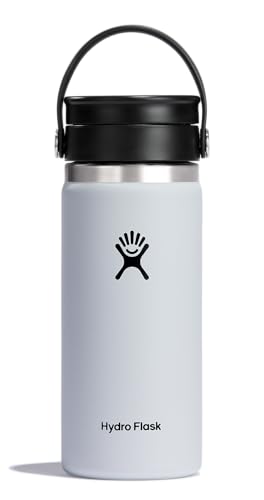 Hydro Flask Flex Sip 16 oz