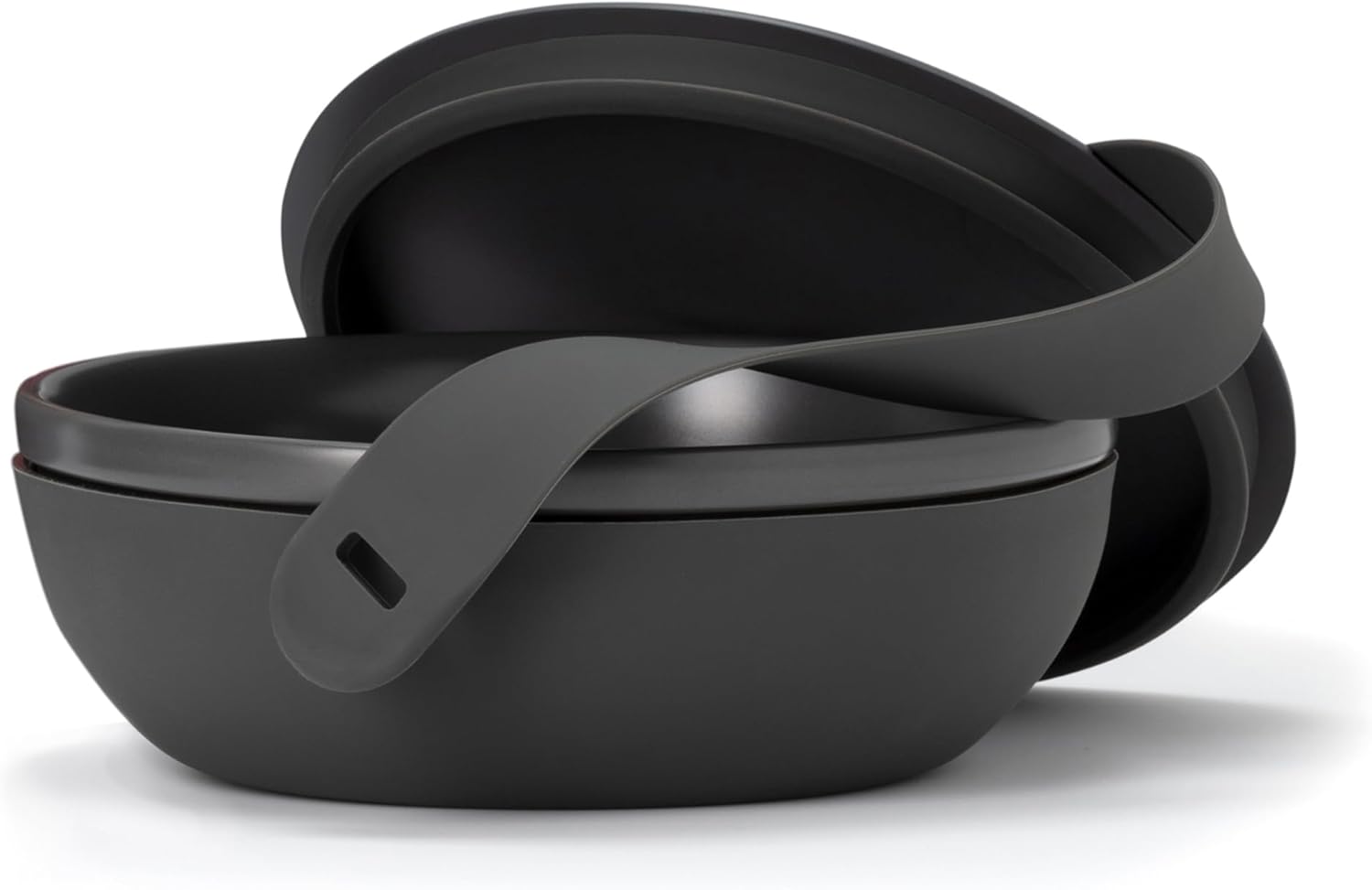 W&P Porter Ceramic Bowl