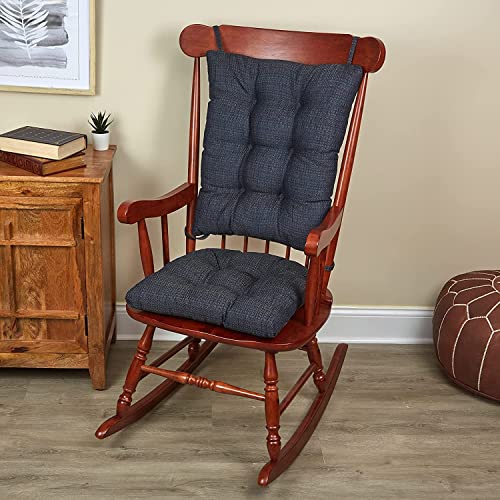 Klear Vu Omega Tyson Navy Set