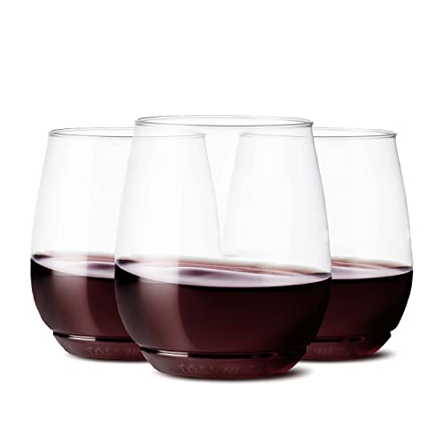TOSSWARE POP 14oz (Pack of 252)