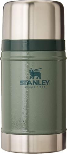 STANLEY Vacuum Insulated Large Food Jar