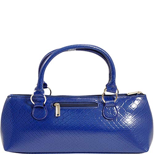 Primeware Wine Clutch Bag
