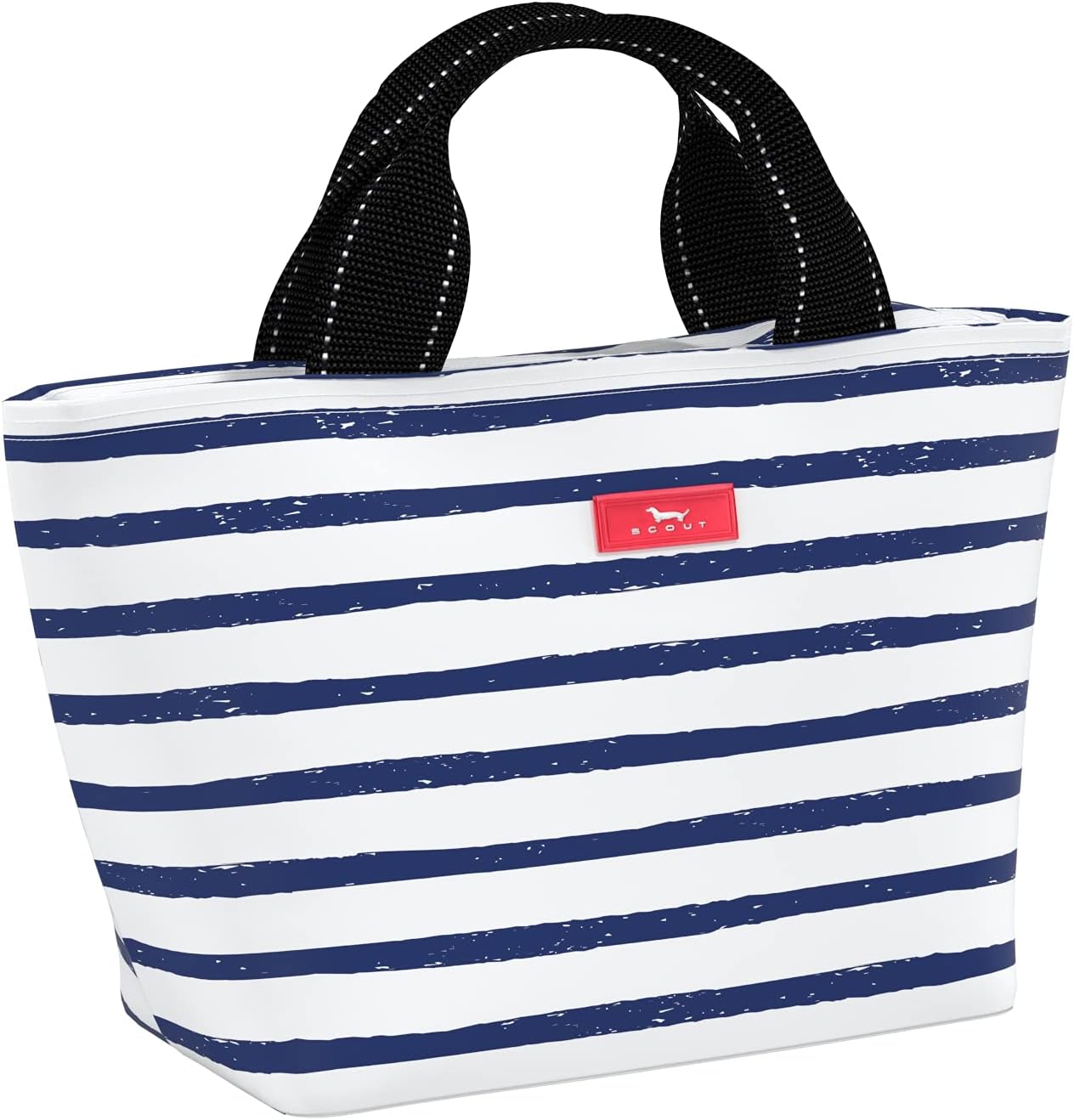 SCOUT Nooner Lunch Bag