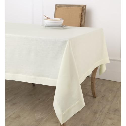 Solino Home Ivory 60 x 108