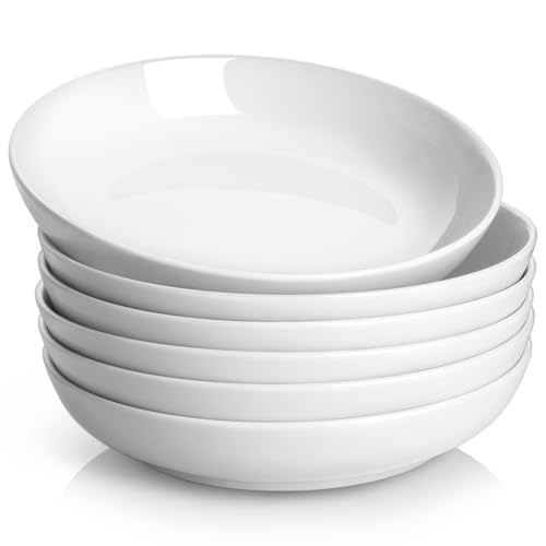 Y YHY New Bone China White Set
