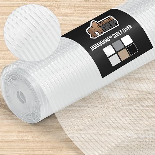 GORILLA GRIP DuraGuard (20x10')