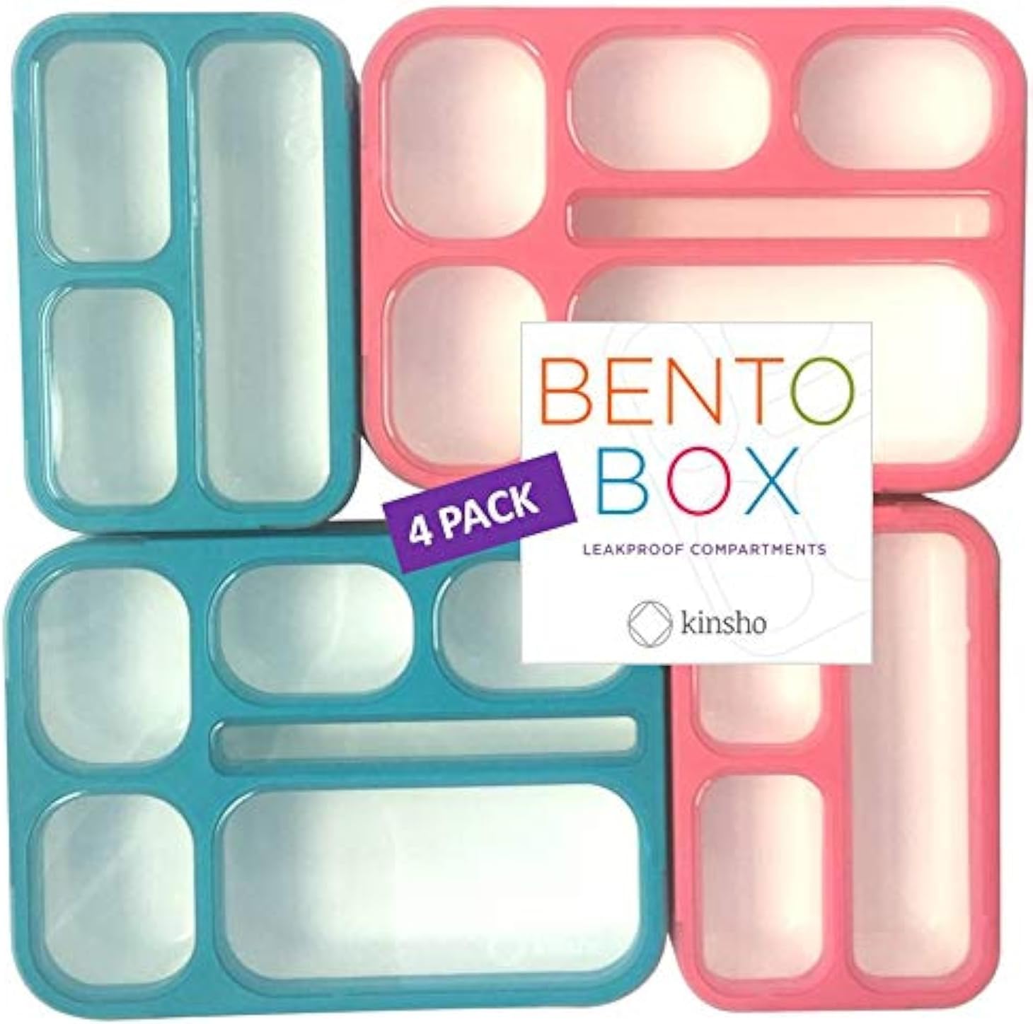 Best BPA-Free Containers for Toddlers (2026 Guide)