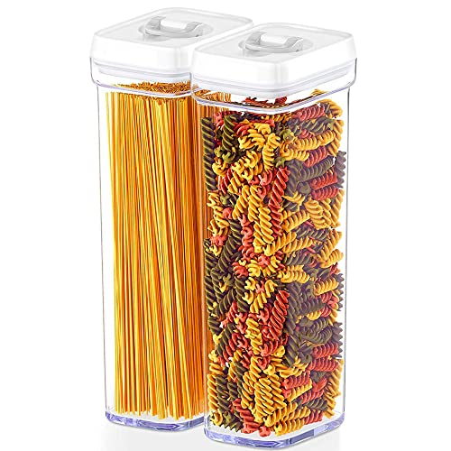 Glass vs Plastic Food Storage Containers: Which Keeps Food Fresher? (2026)