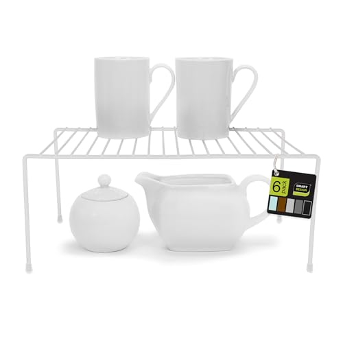 Complete Pantry Refresh Setup Guide (2026): Liners, Storage & Organization