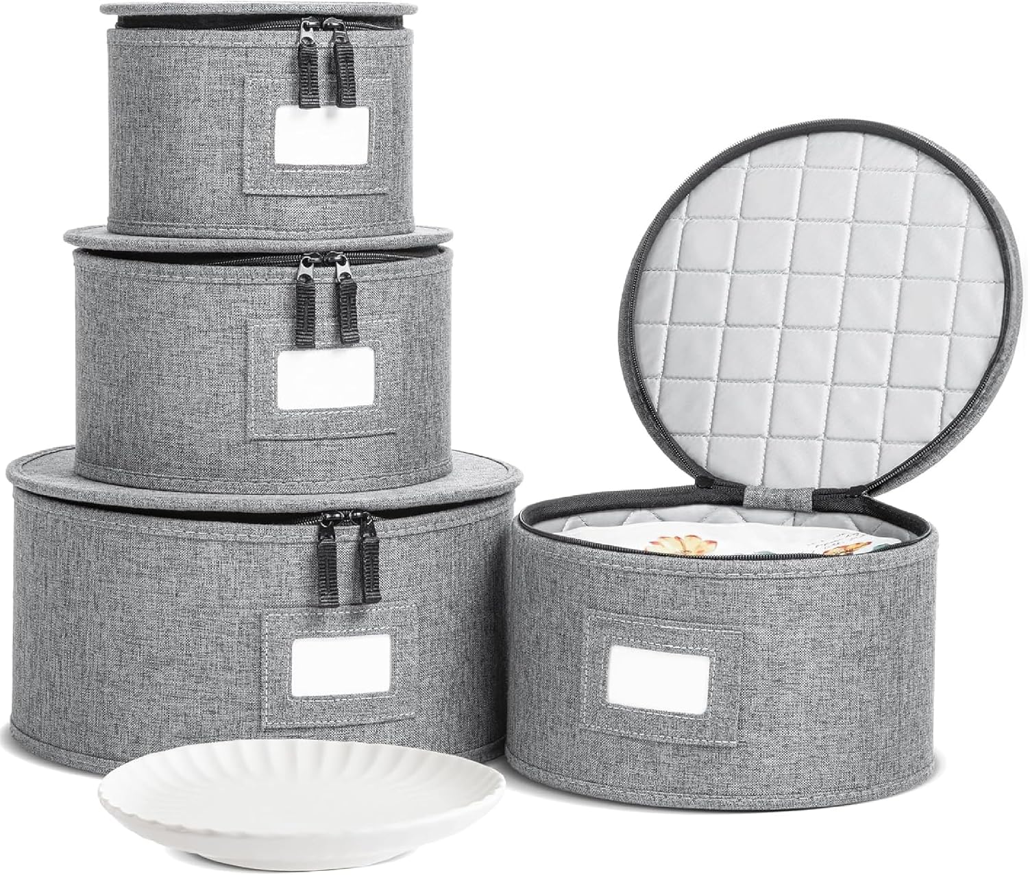 storageLAB China Storage Containers